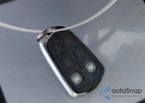 2016 Cadillac Escalade Luxury Collection из США, поврежденный, VIN 1GYS4BKJ1GR411275